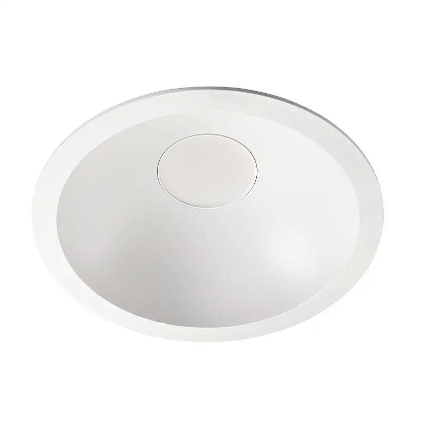 Downlight SG ARMATURENRax Eco1400-2460 lumen