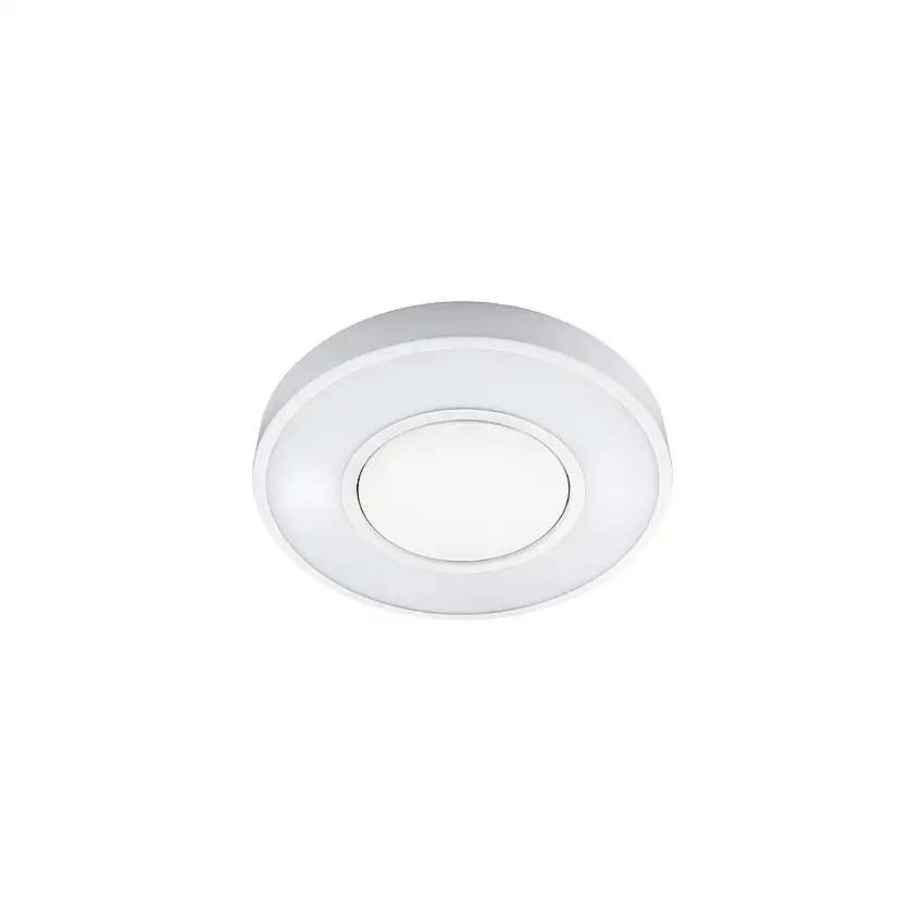 Tak-/Väggarmatur SG ARMATURENCirculus 19W IP44 LED