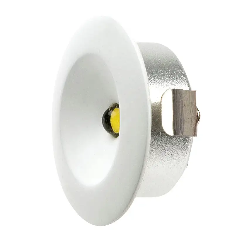 Downlight DesignlightQ-33MW Fast