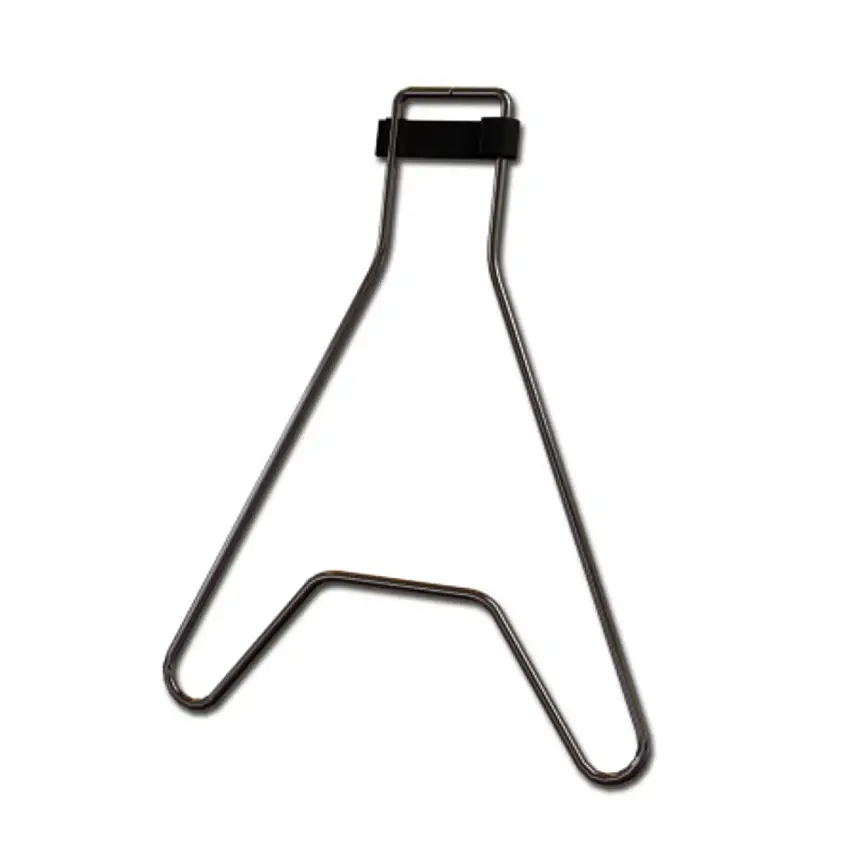 Bygelpistolstöd LK Systems3D Premium