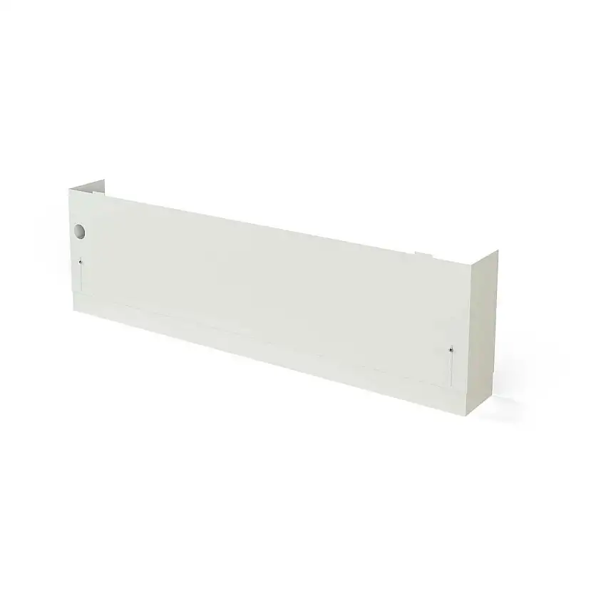 Sockel LK Systems450 450 X 250