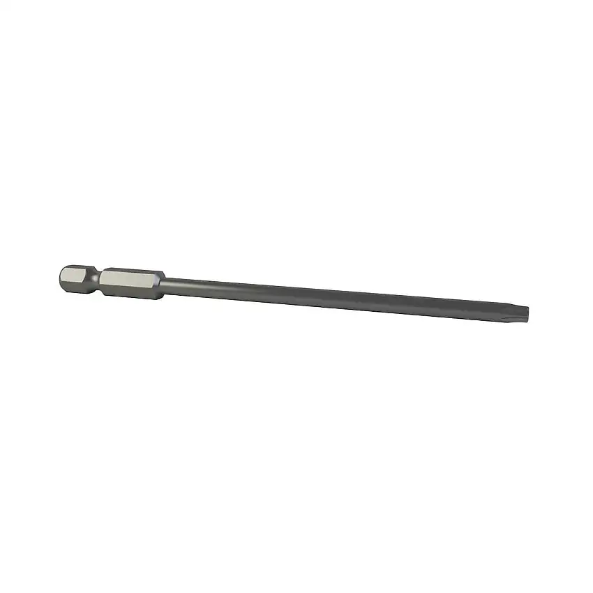 Bits LK SystemsTx15 110.