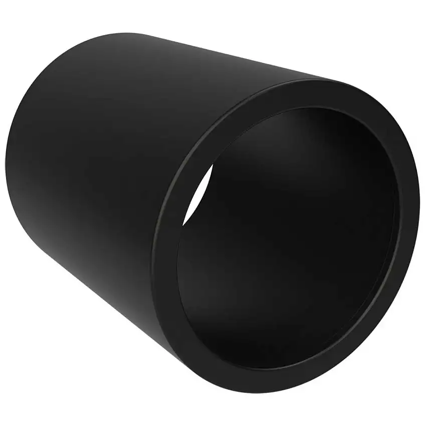 Förlängningsstos LK Systems