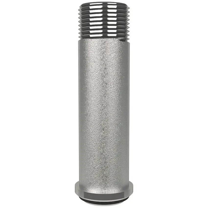 Adapterrör LK SystemsMinifördelare