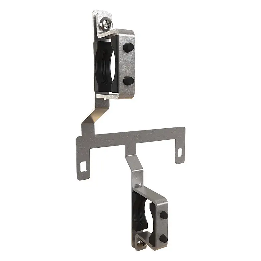 Konsol LK SystemsRtb Rf1Höger