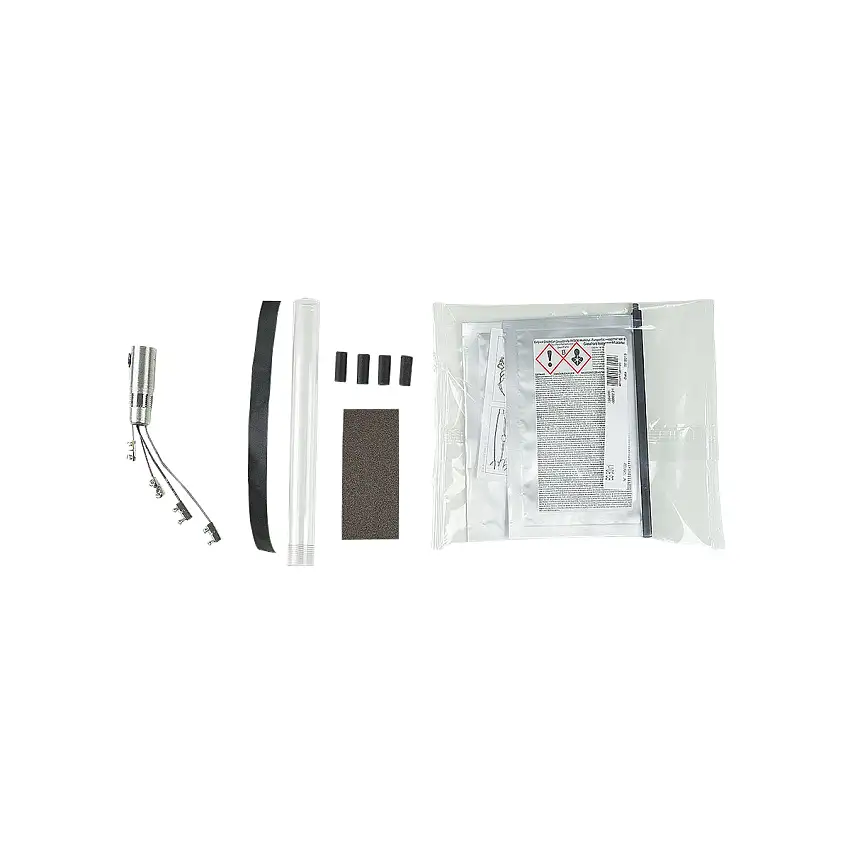 Skarvkoppling Grundfos4X1,5-2,5 mm2