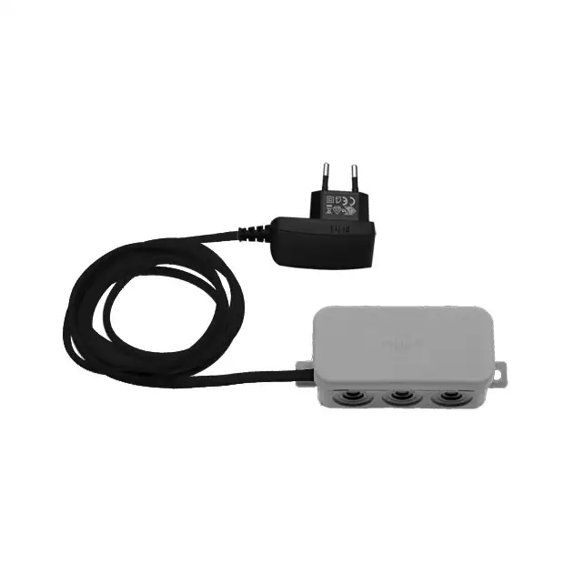 Bluetooth-mottagare HörmannBlueSecur HET-BLE