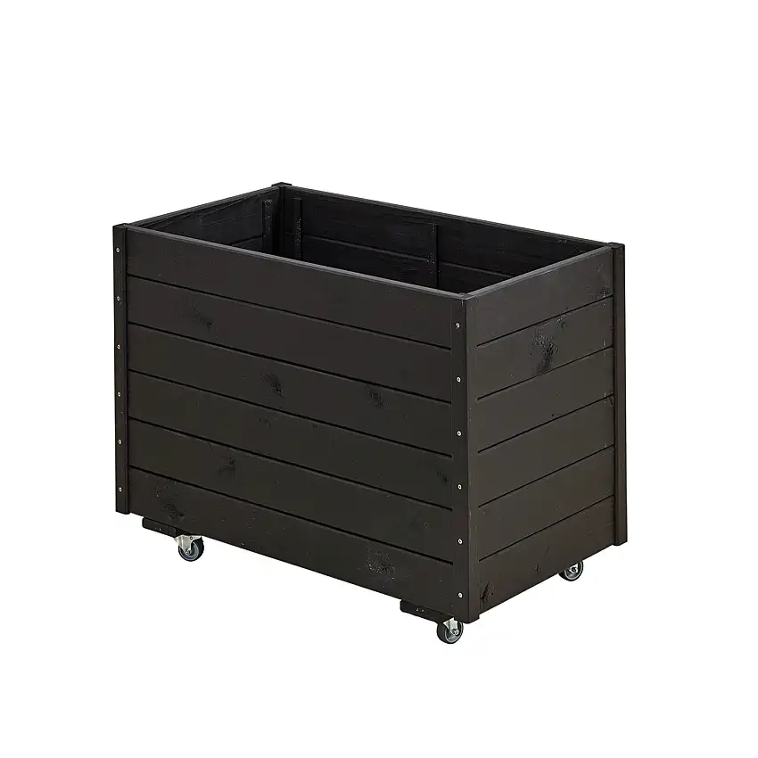 Blomlåda PLUS88x48x66 cm