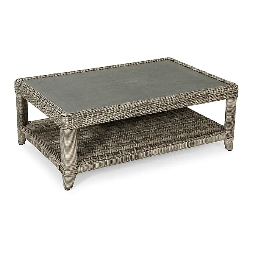 Utebord HillerstorpDallas 110x70 cm Utomhus