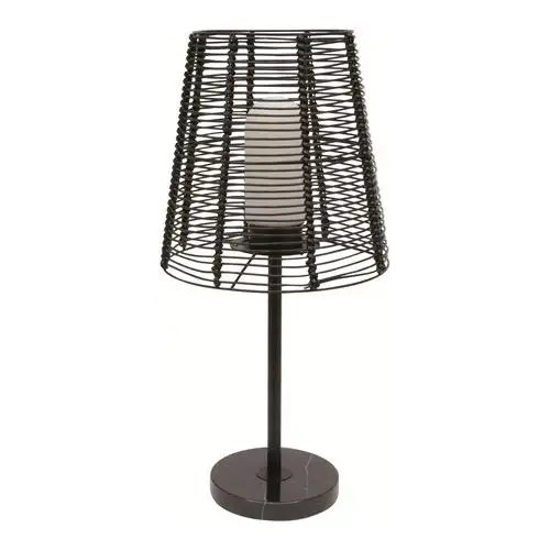 Bordslampa MalmbergsMilos