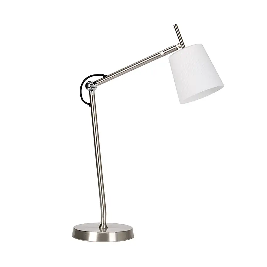 Bordslampa Sunwind540913