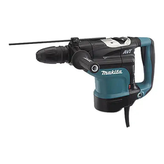 Borrhammare MakitaHR4511C