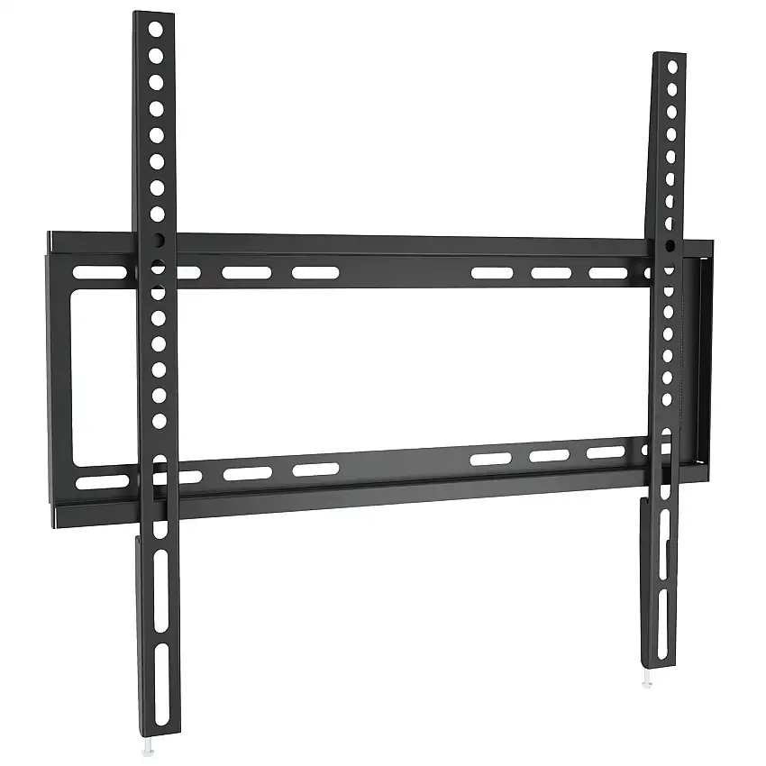 Väggfäste LogiLinkTV 32-55 tum Fast Extra slim 19,5 mm