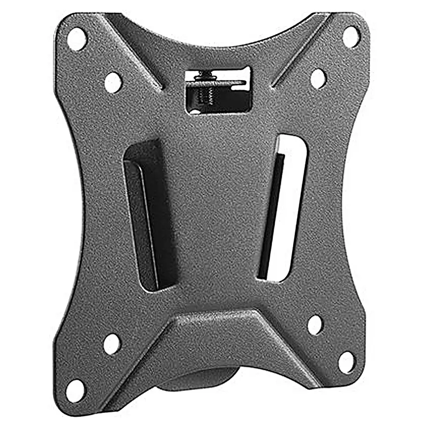 Väggfäste LogiLinkSlim Monitor 13-27 tum
