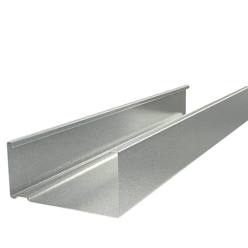 Standardregel EuroprofilC145 2985 mm