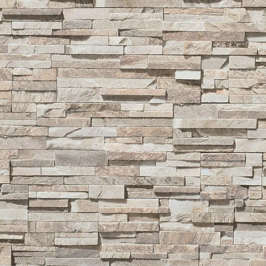 Tapet Living WallsMetropolitan Stories III C8816-1