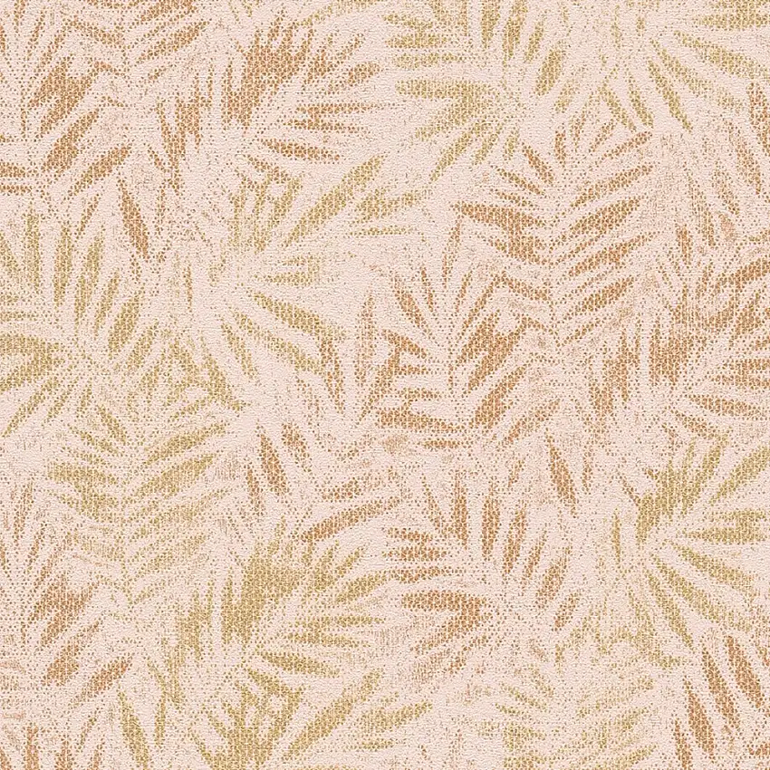 Tapet Living WallsMetropolitan Stories III C9120-3