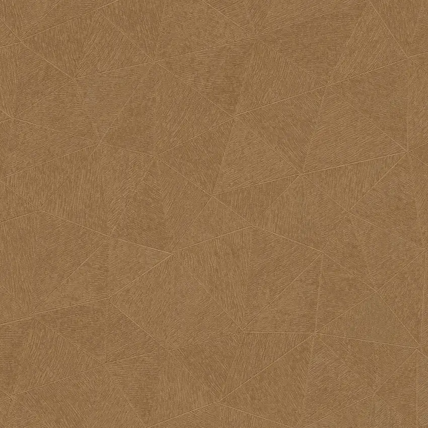 Tapet Living WallsMetropolitan Stories III C9129-1