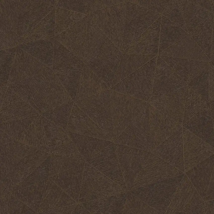 Tapet Living WallsMetropolitan Stories III C9129-4