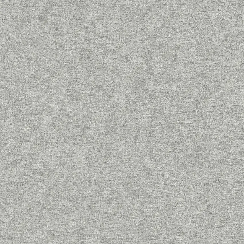 Tapet Living WallsMetropolitan Stories III C9216-6