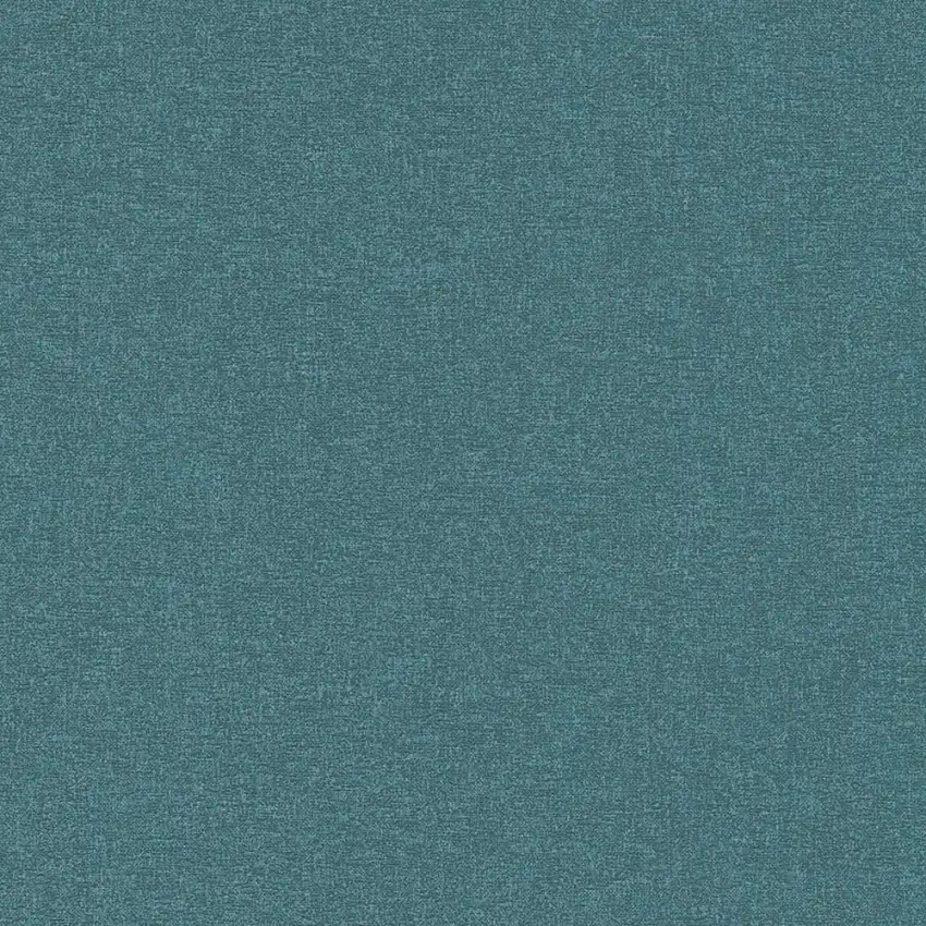 Tapet Living WallsMetropolitan Stories III C9216-9
