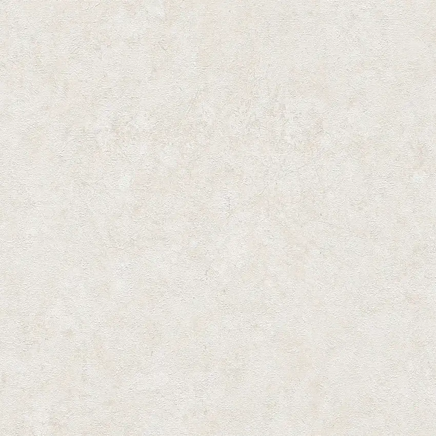 Tapet Living WallsMetropolitan Stories III C9223-6