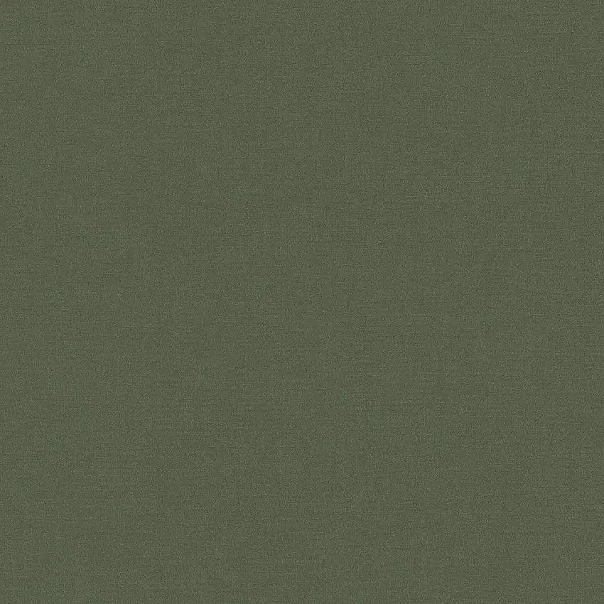 Tapet Living WallsMetropolitan Stories III C9266-3
