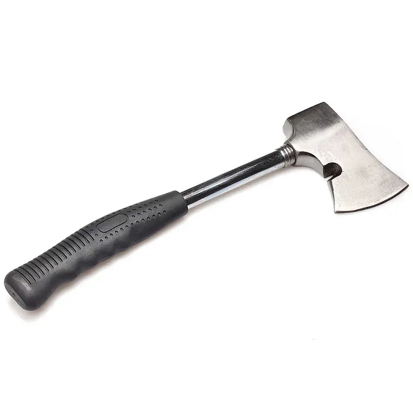 Yxa Briv33 cm