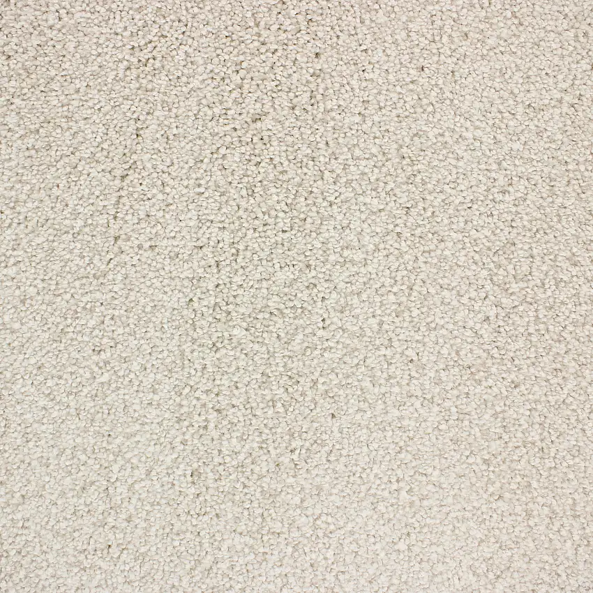 Textilgolv FibertroneCastelOff White