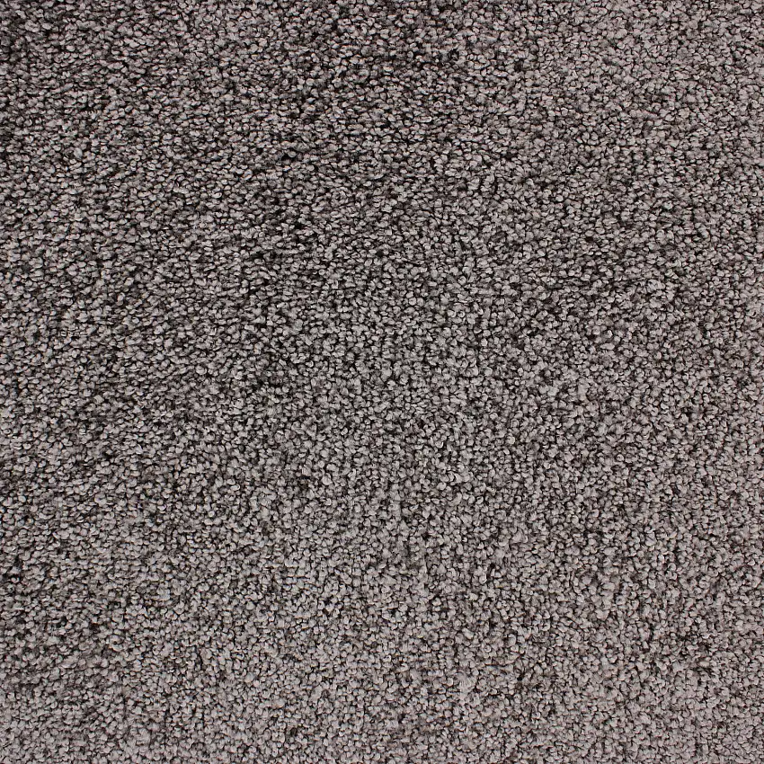 Textilgolv FibertroneCastelGrå/Beige