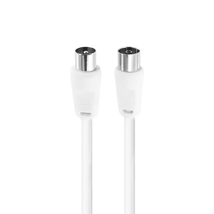 Antennkabel Champion2.5m