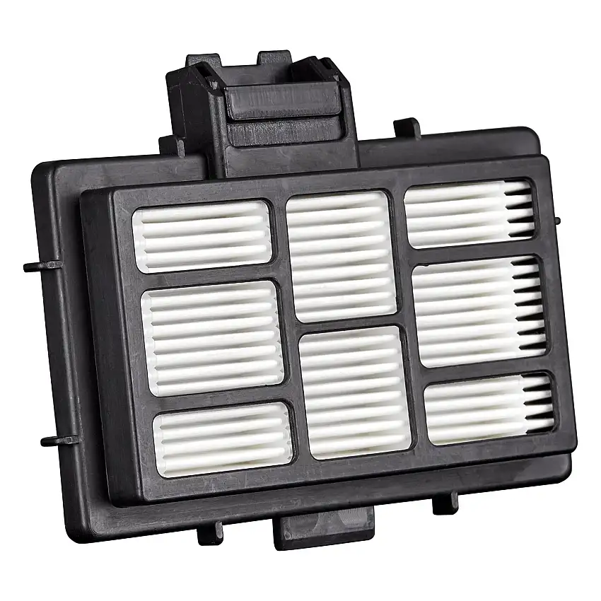 HEPA-filter Championoutlet till CHDS050