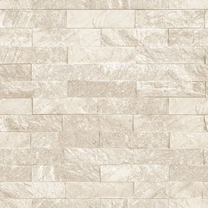 Tapet Galerie WallcoveringsKitchen Elements CK36624