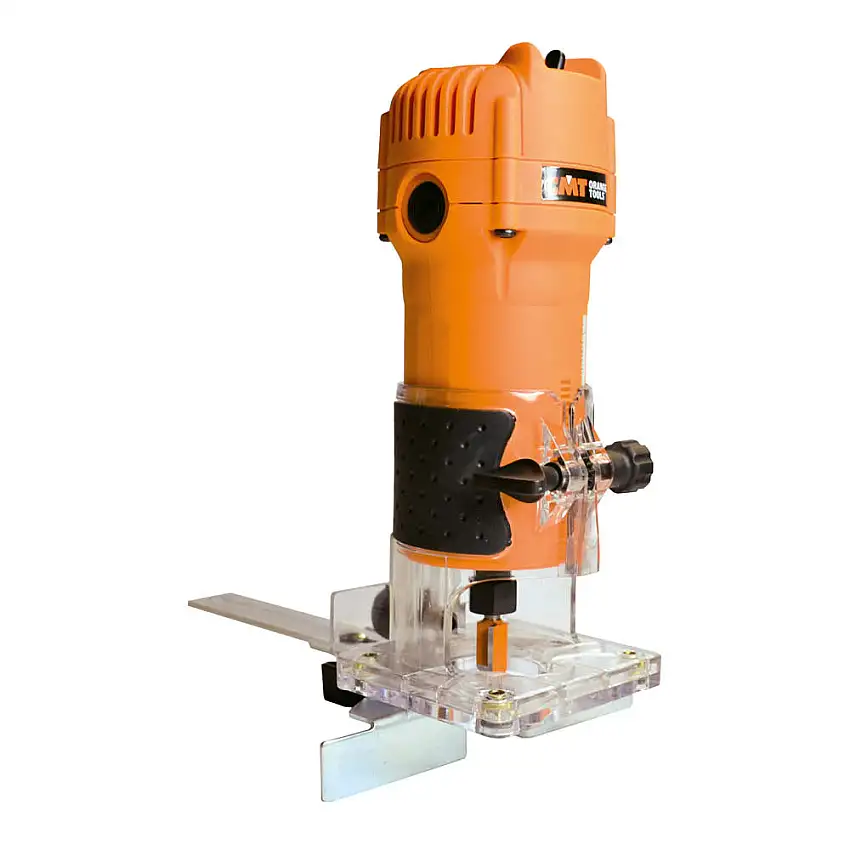 Handöverfräs CMT Orange ToolsCMT Orange Tools10 550W