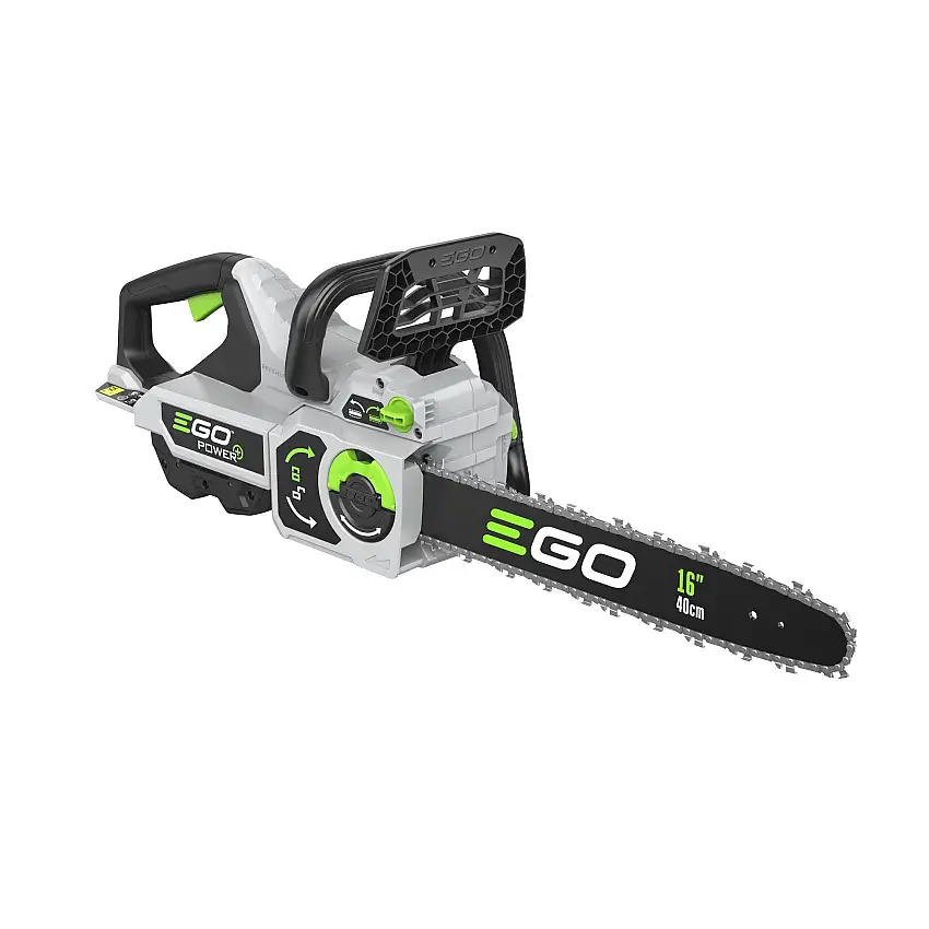 Motorsåg EGOCS1610E Power+ Solo
