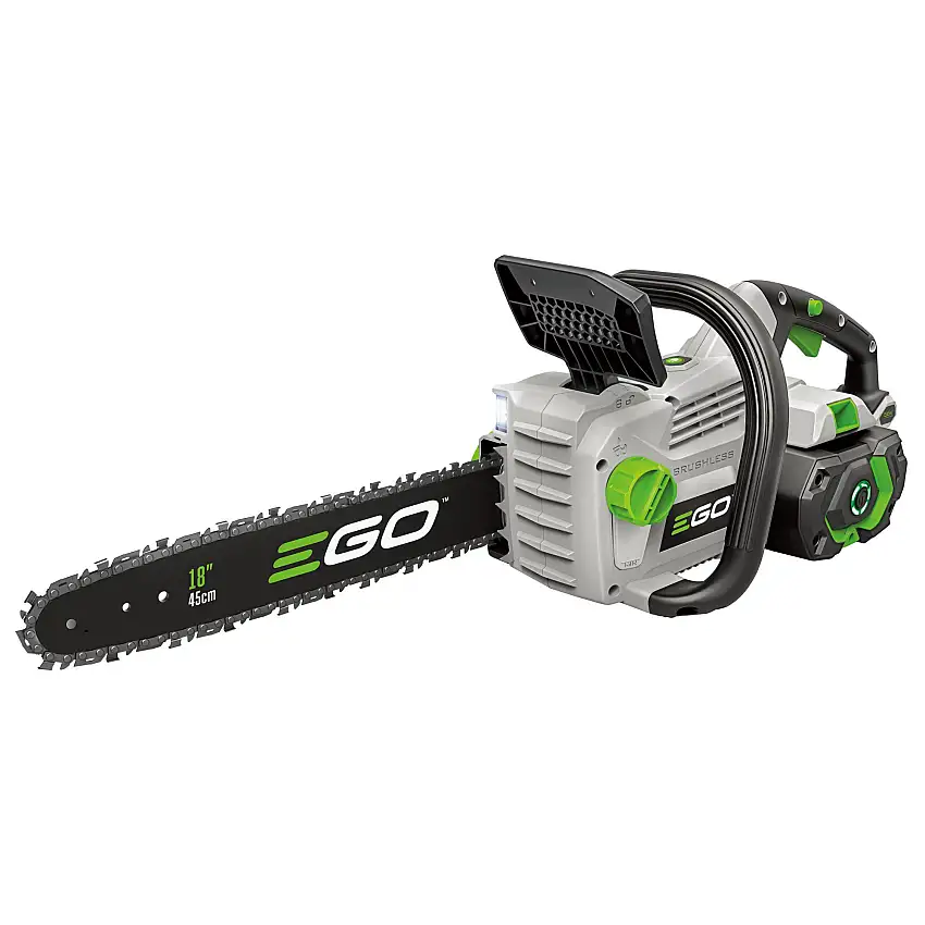 Motorsåg EGOPOWER+ CS1800E Utan Batteri