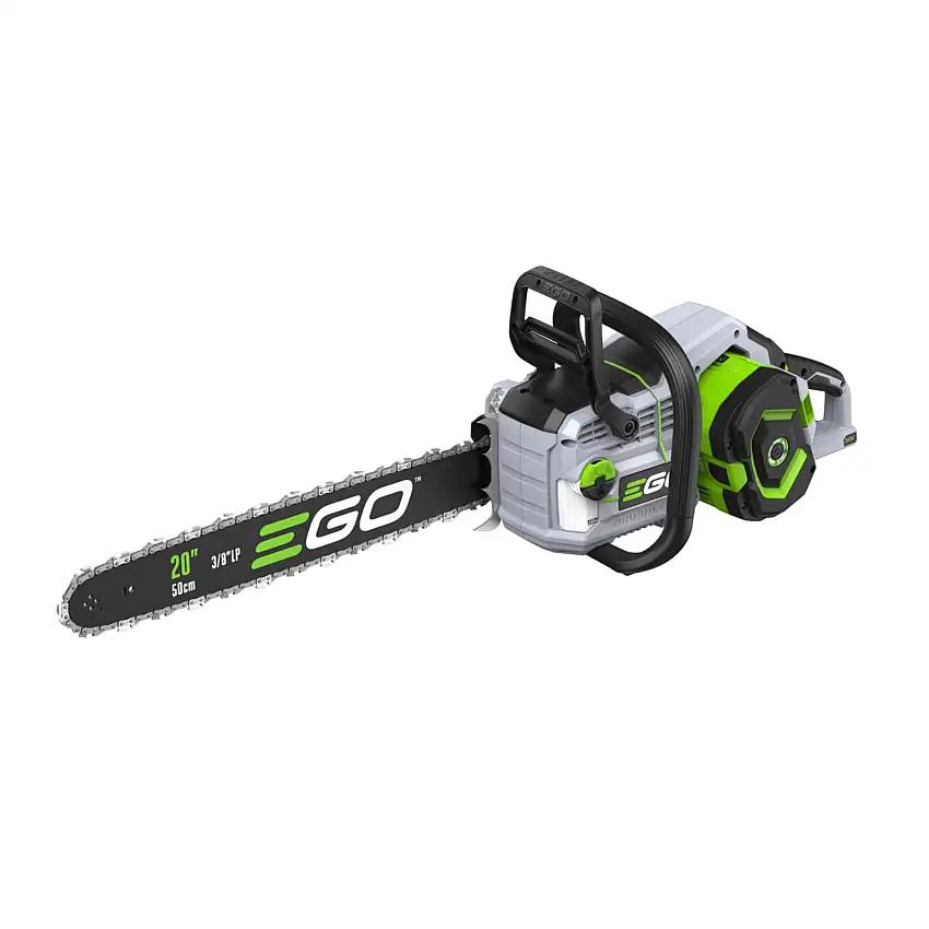 Motorsåg EGO50 cm Solo