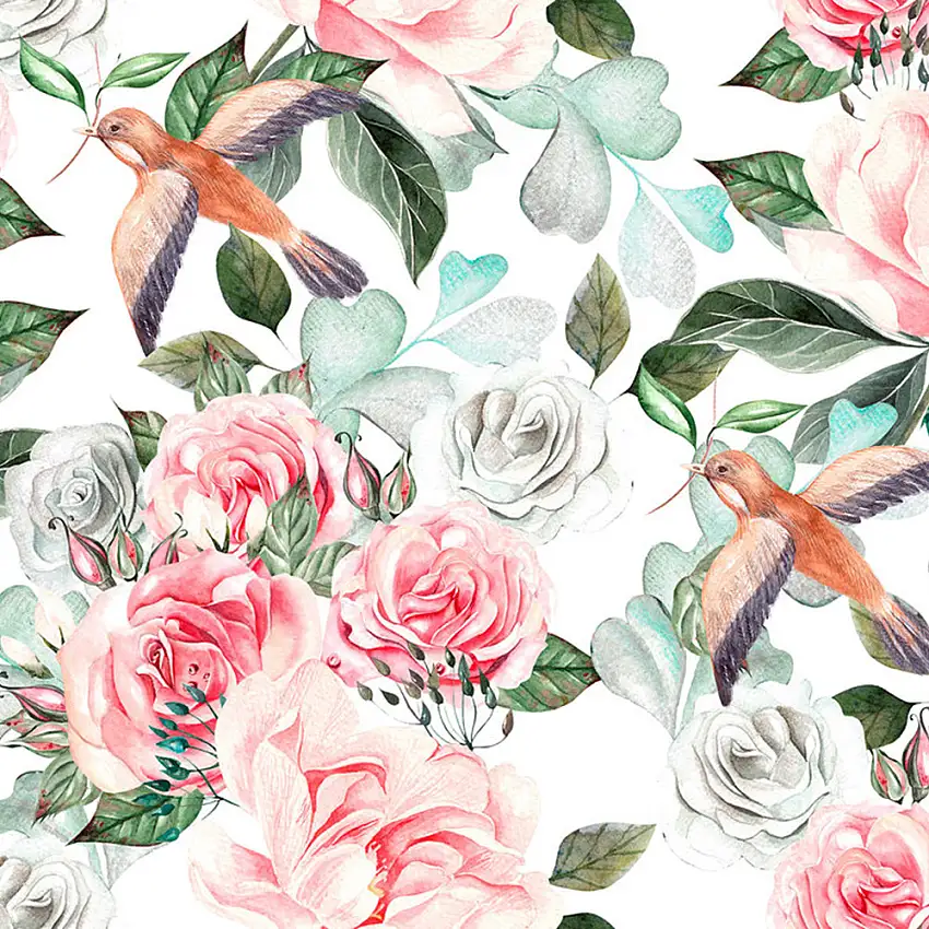 Fototapet Living WallsDesignwalls DD118540