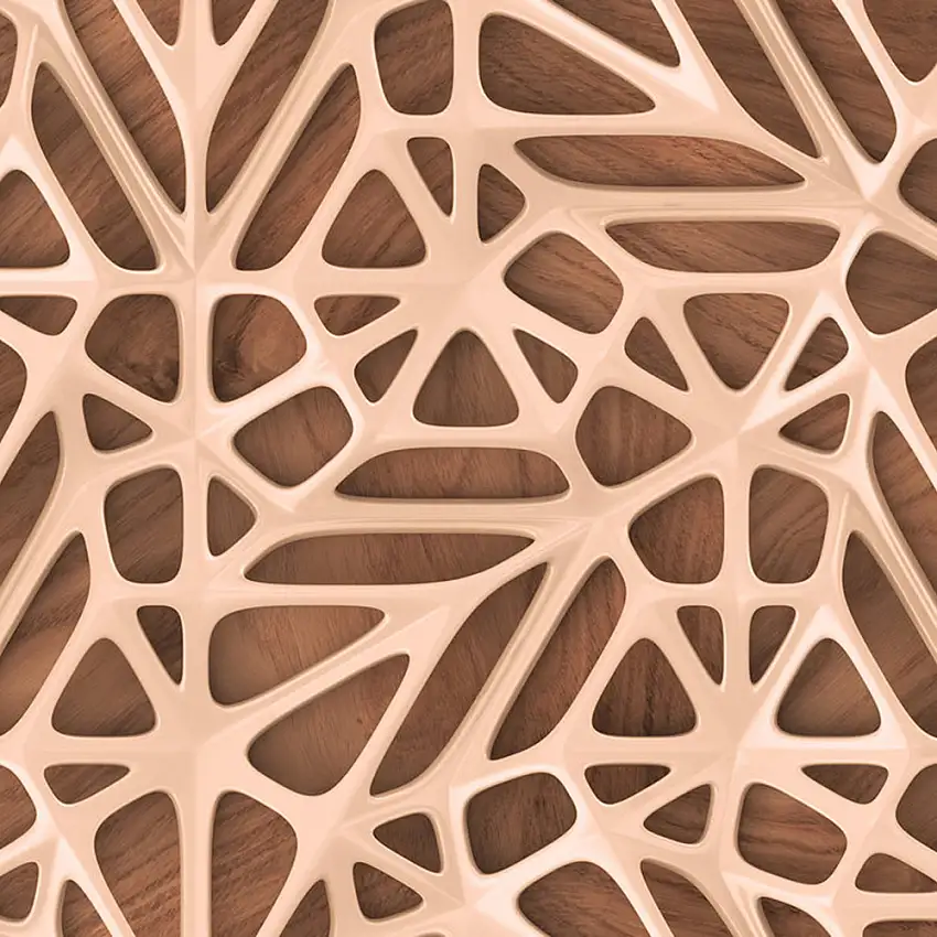 Fototapet Living WallsDesignwalls DD118716