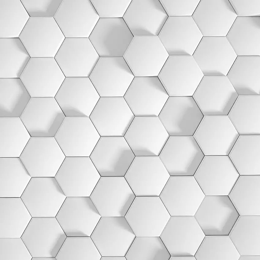 Fototapet Living WallsDesignwalls DD118726