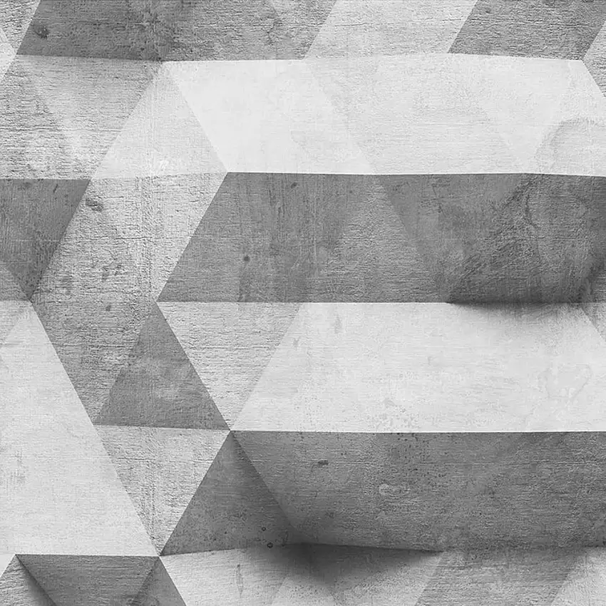 Fototapet Living WallsDesignwalls DD118730
