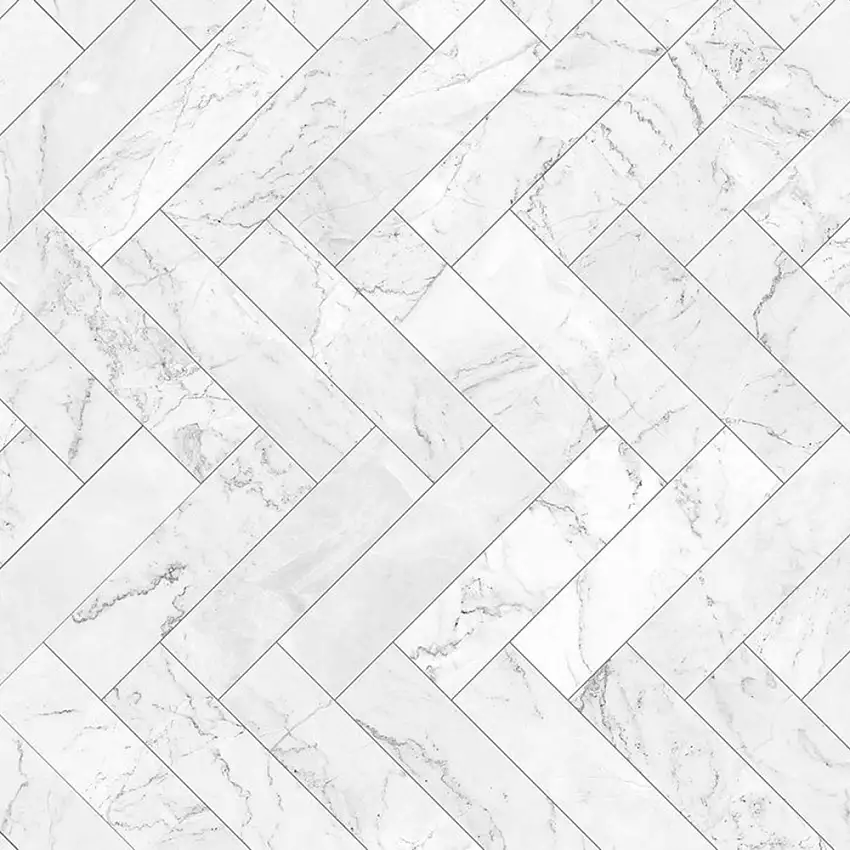Fototapet Living WallsDesignwalls DD118758