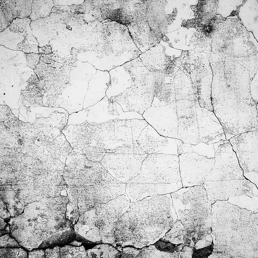 Fototapet Living WallsDesignwalls DD118768