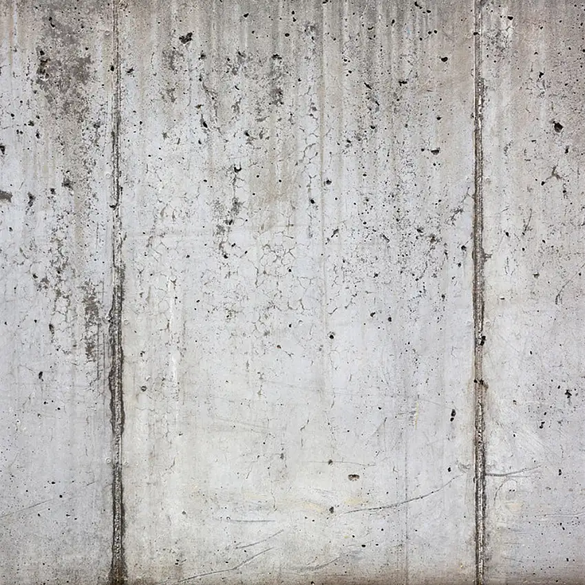 Fototapet Living WallsDesignwalls DD118786