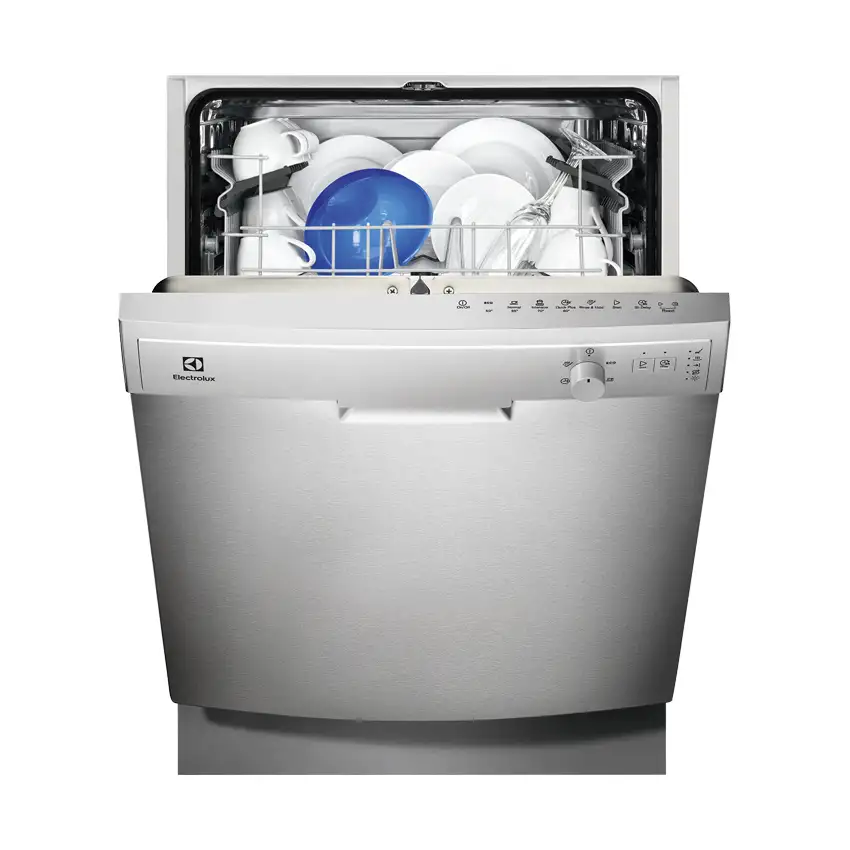 Diskmaskin ElectroluxESF5206LOX