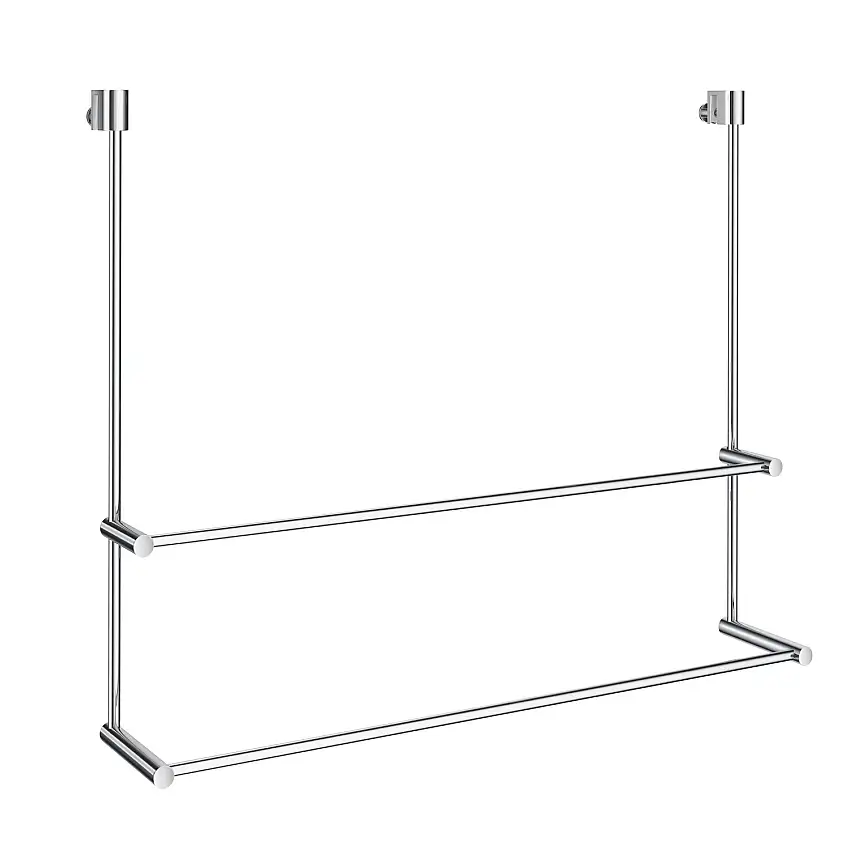 Handduksstång SmedboSideline DK3102