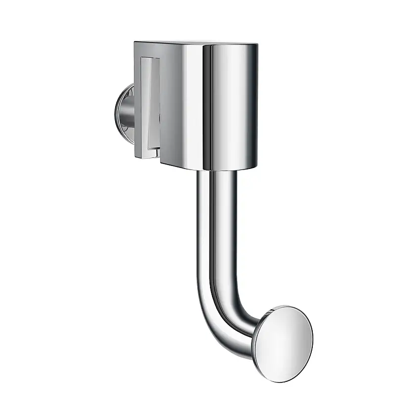 Handdukskrok SmedboSideline DK3111