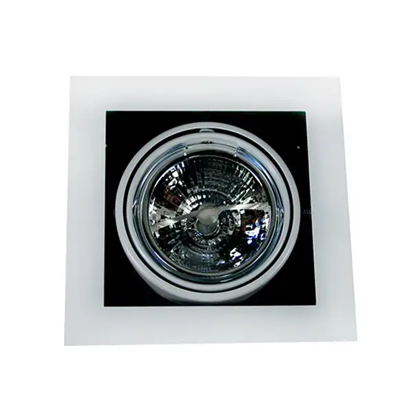 Downlight By RydénsFloat 1L