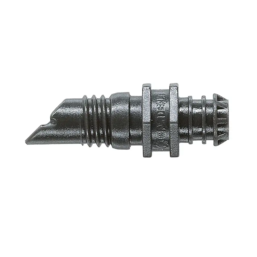 Droppspridare GardenaMicro-Drip-System 4 l/h 2022