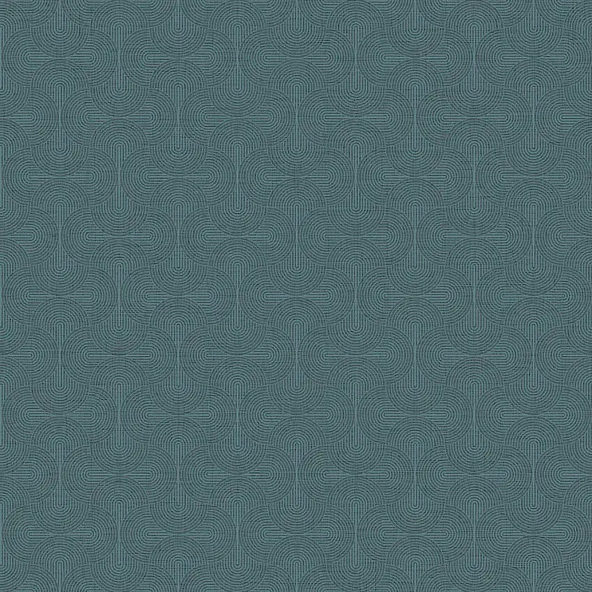 Tapet Galerie WallcoveringsBoutique DT-FA3004